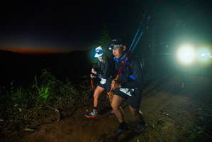 BIB: 
                            <button type="button" onclick="openModal(19074819)" class="btn btn-primary btn-sm float-right btn-popup" data-toggle="modal" data-target=".modal-high-quality">
                        <i class="fas fa-shopping-cart"></i> Add to Cart
                    </button>
                                            <button type="button" onclick="isThisMe(19074819, true)" class="btn btn-success btn-sm float-right btn-popup btn-isme hidden" data-toggle="tooltip" data-placement="bottom" title="นี่คือรูปของคุณใช่ไหม คลิกที่นี่เพื่อเอาเข้าอัลบั้ม">
                        <i class="fas fa-plus"></i> Add to album
                    </button>
                    <button type="button" onclick="isThisMe(19074819, false)" class="btn btn-warning btn-sm float-right btn-popup btn-isnotme hidden">
                        <i class="fas fa-ban"></i> Remove from album
                    </button>